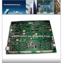 Hitachi Elevator board principal FB-MPU (BO)